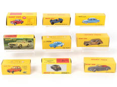 EDITIONS ATLAS (FRANCE) (9)