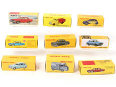 EDITIONS ATLAS (FRANCE) (9)