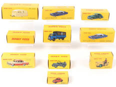 EDITIONS ATLAS (FRANCE) (10)