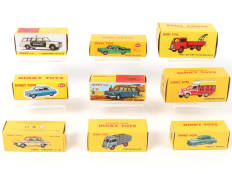 EDITIONS ATLAS (FRANCE) (9)