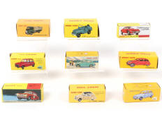 EDITIONS ATLAS (FRANCE) (9)