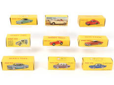 EDITIONS ATLAS (FRANCE) (9)
