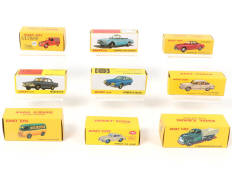 EDITIONS ATLAS (FRANCE) (9)