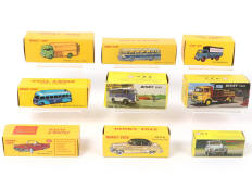 EDITIONS ATLAS (FRANCE) (9)
