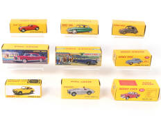 EDITIONS ATLAS (FRANCE) (9)