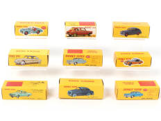 EDITIONS ATLAS (FRANCE) (9)
