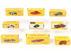 EDITIONS ATLAS (FRANCE) (9)