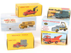 EDITIONS ATLAS (FRANCE) (6)