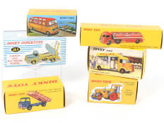EDITIONS ATLAS (FRANCE) (6)
