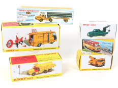 EDITIONS ATLAS (FRANCE) (6)