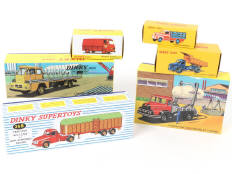 EDITIONS ATLAS (FRANCE) (6)