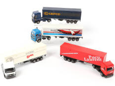 MAJORETTE (FRANCE) (4)