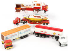 MAJORETTE (FRANCE) (4)