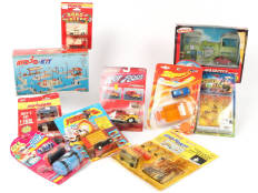 MAJORETTE (FRANCE) (10)