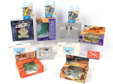 DIVERS (13)