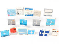 DIVERS (ALLEMAGNE) (15)