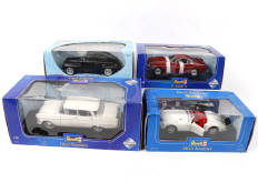 REVELL (4)