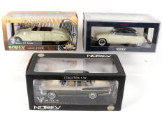 NOREV (FRANCE) (3)