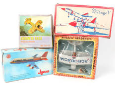 DIVERS (ESPAGNE) (4)