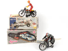 DIVERS (ESPAGNE) (4)