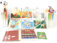 EDITIONS ATLAS (FRANCE) (16)