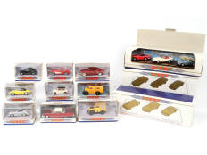 DINKY MATCHBOX (GB) (12)