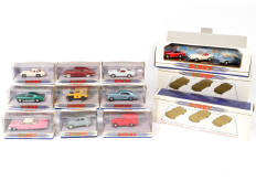 DINKY MATCHBOX (GB) (12)