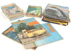 MECCANO (FRANCE) (30)