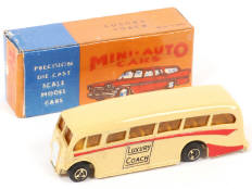 MAXWELL TOYS (INDE) (1)