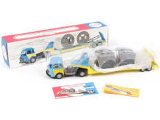 C.I.J./NOREV (FRANCE) (1)