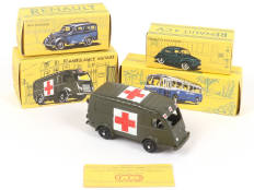 C.I.J./NOREV (FRANCE) (4)