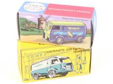 C.I.J./NOREV (FRANCE) (2)