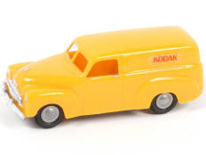 MICRO MODELS (AUSTRALIE) (1)