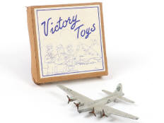 VICTORY TOYS (1)