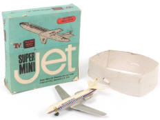 MAXWELL TOYS (INDE) (1)