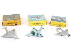 NICKYTOYS (INDE) (3)