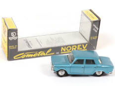 NOREV - JET CAR (FRANCE) (1)