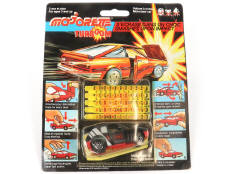 MAJORETTE (FRANCE) (1)