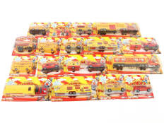 MAJORETTE (FRANCE) (17)