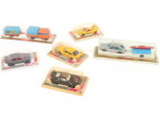 MAJORETTE (FRANCE) (5)