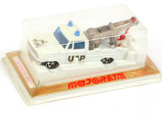 MAJORETTE (FRANCE) (1)