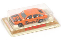 MAJORETTE (FRANCE) (1)