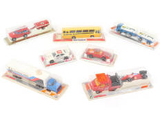 MAJORETTE (FRANCE) (7)