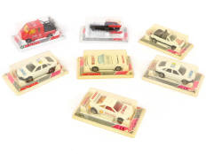 MAJORETTE (FRANCE) (7)