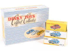 EDITIONS ATLAS (FRANCE) (1)