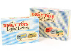 EDITIONS ATLAS (FRANCE) (2)