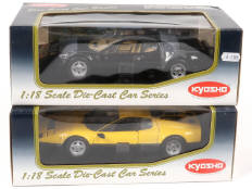 KYOSHO (JAPON) (2)