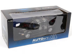 AUTOART (ALLEMAGNE) (1)