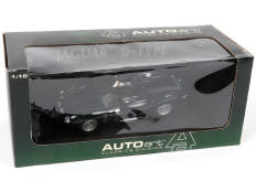 AUTOART (ALLEMAGNE) (1)