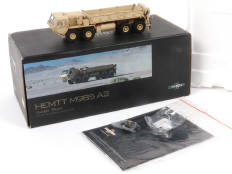 SWORD (USA) (1)